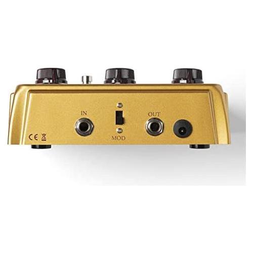 Warm Audio Centavo Professional Overdrive Pedal