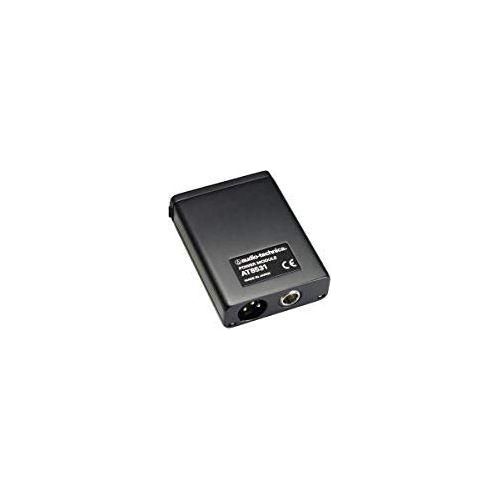 Audio-Technica Power Module