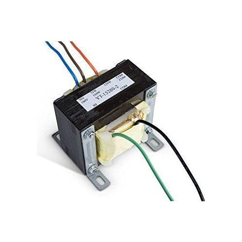 JBL Professional MTC-300T150 150-Watt Transformer for Higher Output from a 70V or 100V System