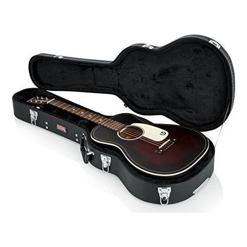 Gator G-PG ACOUSTIC Pro Go Series Acoustic Guitar Gig-Bag