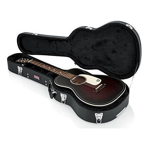 Gator G-PG ACOUSTIC Pro Go Series Acoustic Guitar Gig-Bag