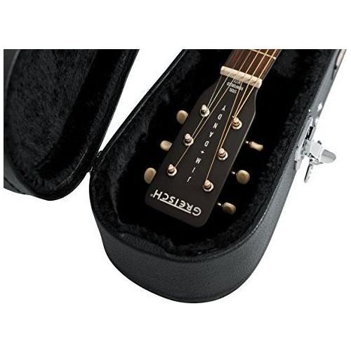 Gator G-PG ACOUSTIC Pro Go Series Acoustic Guitar Gig-Bag