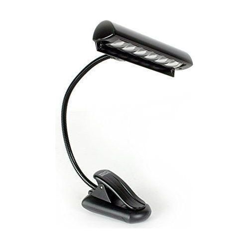 Mighty Bright Encore Music Stand Light (54910)