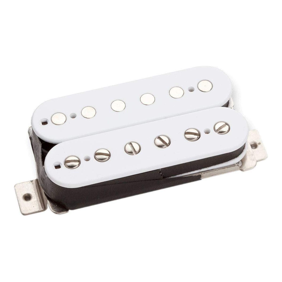 Seymour Duncan SH-1 1959 Model Electric Guitar Pickup White Bridge