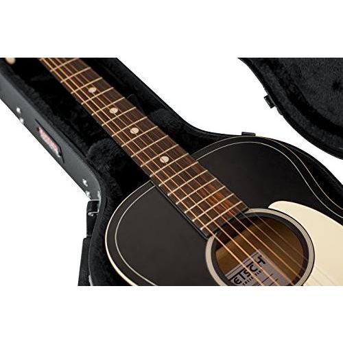 Gator G-PG ACOUSTIC Pro Go Series Acoustic Guitar Gig-Bag