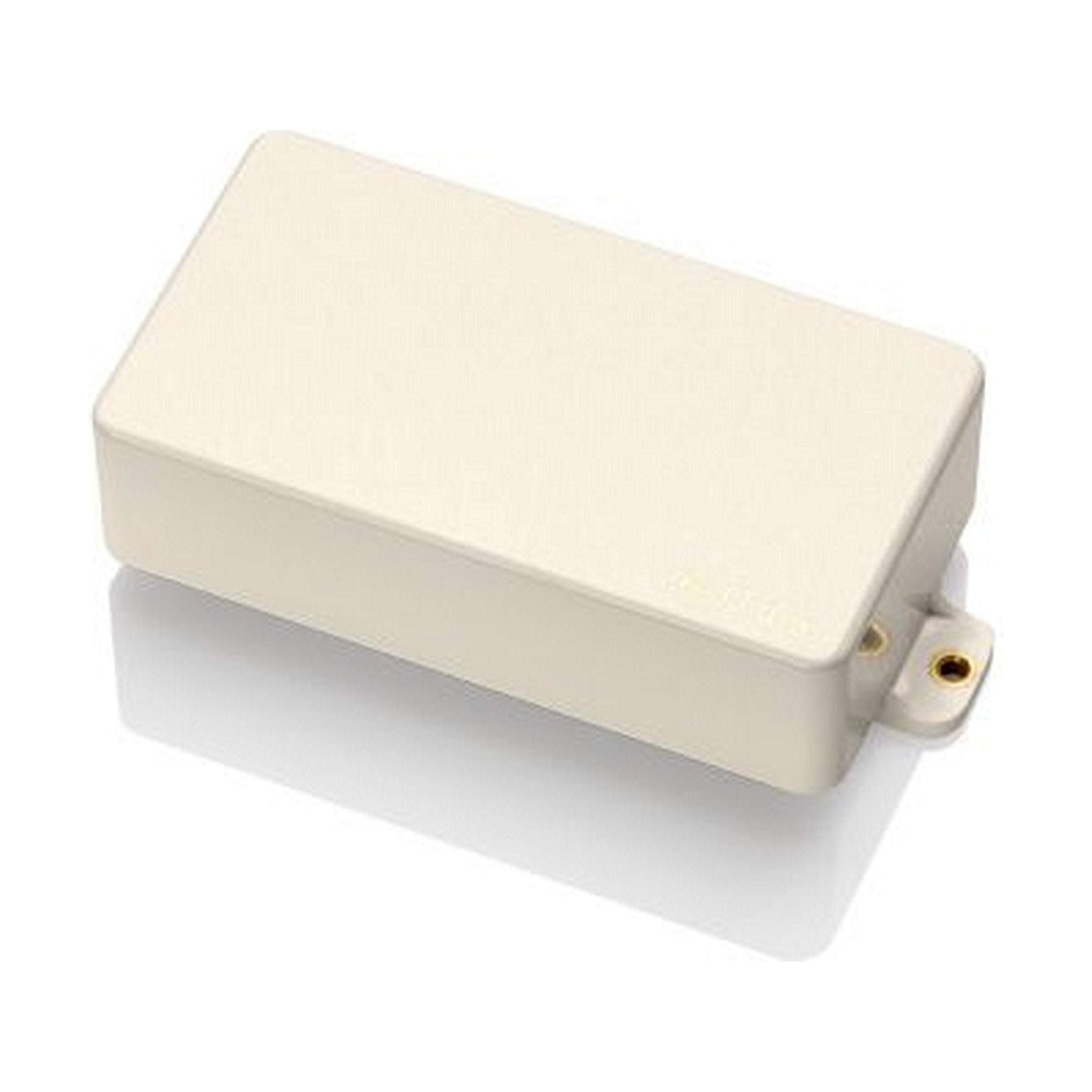 EMG 85 Humbucking Active Guitar Pickup, Ivory