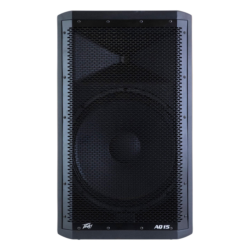 Peavey Aquarius AQ 15 Powered Speaker